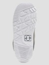 DC Phase Boa Botas de Snowboard