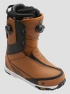 DC Transcend Boots de snowboard