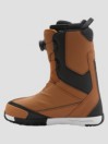 DC Transcend Snowboard Boots