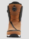 DC Transcend Boots de snowboard