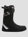 DC Transcend Snowboard Boots