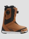 DC Transcend Boots de snowboard