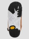 DC Transcend Snowboard Boots