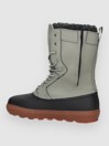 DC Reach Winter Schuhe