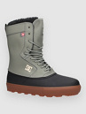 DC Reach Winter Shoes
