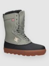 DC Reach Winter Buty zimowe