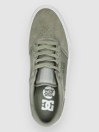 DC Teknic Skate Shoes