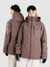 DC Basis 30K Jacket