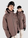 DC Basis 30K Jacket