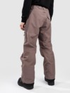 DC Squadron 30K Pantalon