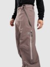 DC Squadron 30K Pantalon