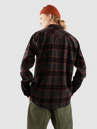 DC Marshal Flannel Shirt