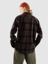DC Marshal Flannel Shirt