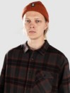 DC Marshal Flannel Shirt