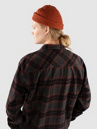 DC Marshal Flannel Shirt