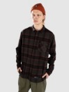 DC Marshal Flannel Tricko