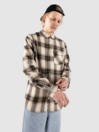 DC Marshal Flannel Tricko