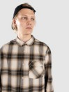 DC Marshal Flannel Hemd