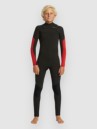 Quiksilver Everyday Sessions B 3/2 Cz Kids Neoprén
