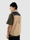 Quiksilver Shallow Water Gilet Vesta