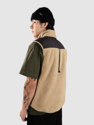 Shallow Water Gilet Gilet