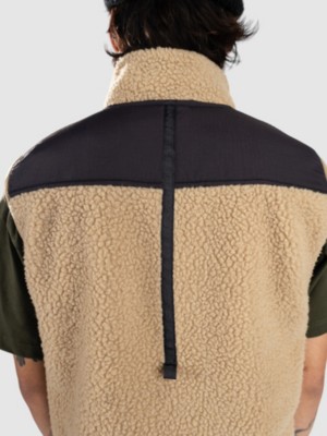 Shallow Water Gilet Gilet