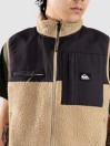 Quiksilver Shallow Water Gilet Weste