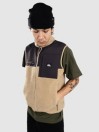 Quiksilver Shallow Water Gilet Brezrokavnik