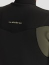 Quiksilver Everyday Sessions 4/3 Cz Wetsuit