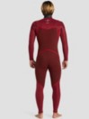 Quiksilver Everyday Sessions 4/3 Cz Wetsuit