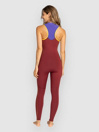 Roxy 1.5 Rise Ljane Neoprenanzug