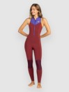 Roxy 1.5 Rise Ljane Neoprenanzug