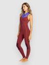 Roxy 1.5 Rise Ljane Neoprenanzug