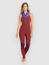Roxy 1.5 Rise Ljane Neoprenanzug