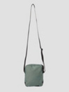 Quiksilver Magicall Riñonera