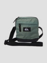 Quiksilver Magicall Hip bag