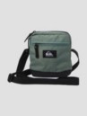 Quiksilver Magicall Hip bag