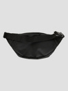 Quiksilver Lone Walker Ledvinka