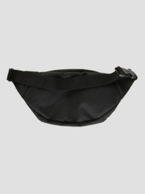 Lone Walker Hip Bolso de Bandolera