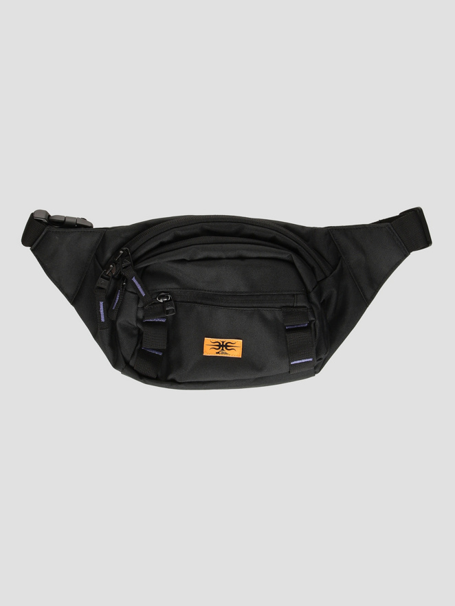 Quiksilver Lone Walker Ledvinka