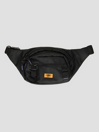 Quiksilver Lone Walker Ledvinka