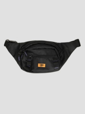 Lone Walker Hip Bag