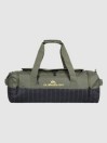 Quiksilver Shelter Duffle Borsone da Viaggio