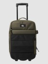 Quiksilver Horizon Travel Bag