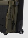 Quiksilver Horizon Travel Bag