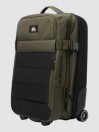 Quiksilver Horizon Travel Bag