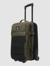 Quiksilver Horizon Travel Bag