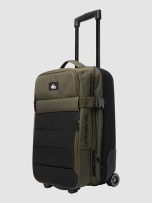 Horizon Travel Bag