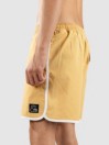 Quiksilver Original Scallop Volley 17Nb Boardshorts