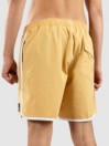 Quiksilver Original Scallop Volley 17Nb Boardshorts